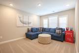 511 Rose Fountain Dr. - Photo 20