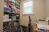 511 Rose Fountain Dr. - Photo 22