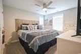 511 Rose Fountain Dr. - Photo 23