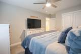 511 Rose Fountain Dr. - Photo 24