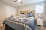 511 Rose Fountain Dr. - Photo 25