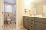 511 Rose Fountain Dr. - Photo 26