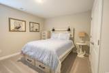 511 Rose Fountain Dr. - Photo 27