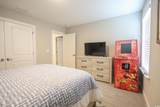 511 Rose Fountain Dr. - Photo 28