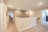 511 Rose Fountain Dr. - Photo 29