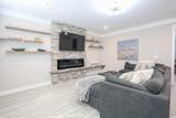 511 Rose Fountain Dr. - Photo 3