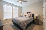 511 Rose Fountain Dr. - Photo 30
