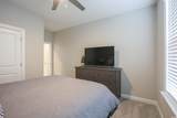 511 Rose Fountain Dr. - Photo 32
