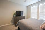 511 Rose Fountain Dr. - Photo 33