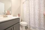 511 Rose Fountain Dr. - Photo 34