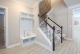 511 Rose Fountain Dr. - Photo 35