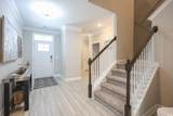 511 Rose Fountain Dr. - Photo 36