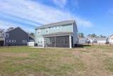 511 Rose Fountain Dr. - Photo 37