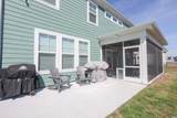 511 Rose Fountain Dr. - Photo 38