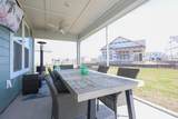 511 Rose Fountain Dr. - Photo 39