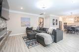 511 Rose Fountain Dr. - Photo 4