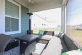 511 Rose Fountain Dr. - Photo 40