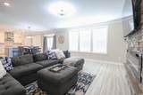 511 Rose Fountain Dr. - Photo 5