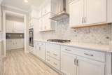 511 Rose Fountain Dr. - Photo 6