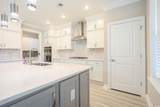 511 Rose Fountain Dr. - Photo 7