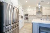 511 Rose Fountain Dr. - Photo 8
