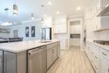 511 Rose Fountain Dr. - Photo 9
