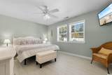 1607 Havens Dr. - Photo 15
