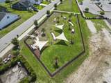 467 Indigo Bay Circle - Photo 38