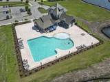 467 Indigo Bay Circle - Photo 39