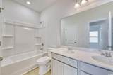 620 Mccorkle Place - Photo 24