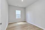 620 Mccorkle Place - Photo 25