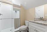 547 Bucks Trail - Photo 17