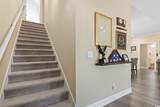 547 Bucks Trail - Photo 19