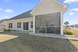 547 Bucks Trail - Photo 24