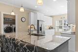 547 Bucks Trail - Photo 8