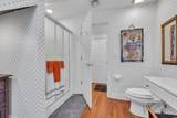1444 Will-Go Ave. - Photo 25
