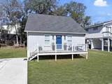 306 Oak Lake Circle - Photo 1