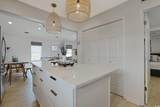 306 Oak Lake Circle - Photo 10