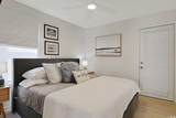 306 Oak Lake Circle - Photo 11