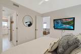 306 Oak Lake Circle - Photo 13