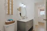 306 Oak Lake Circle - Photo 14