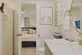 306 Oak Lake Circle - Photo 15
