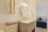 306 Oak Lake Circle - Photo 18