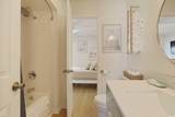 306 Oak Lake Circle - Photo 19