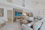 306 Oak Lake Circle - Photo 2