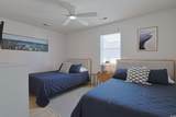 306 Oak Lake Circle - Photo 20