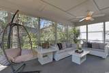 306 Oak Lake Circle - Photo 24