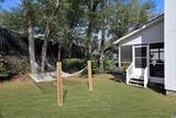 306 Oak Lake Circle - Photo 27