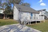 306 Oak Lake Circle - Photo 28