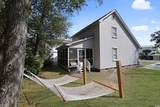 306 Oak Lake Circle - Photo 29